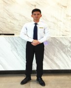 正中企服鄭培丹拒收裝修單位微信轉賬