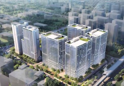 光明科興科學園